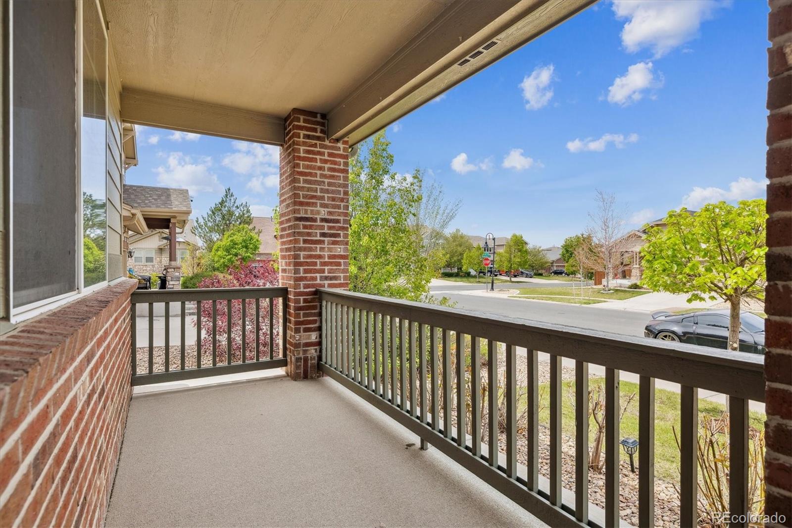 MLS Image #2 for 25466 e 4th place,aurora, Colorado