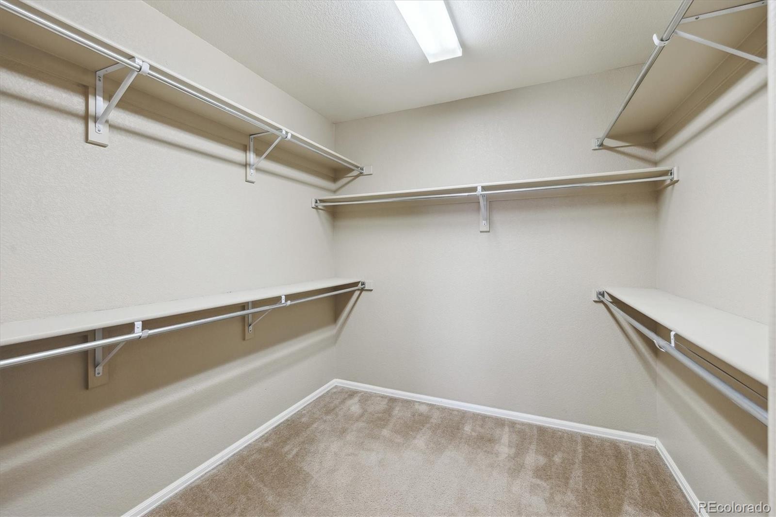 MLS Image #21 for 25466 e 4th place,aurora, Colorado