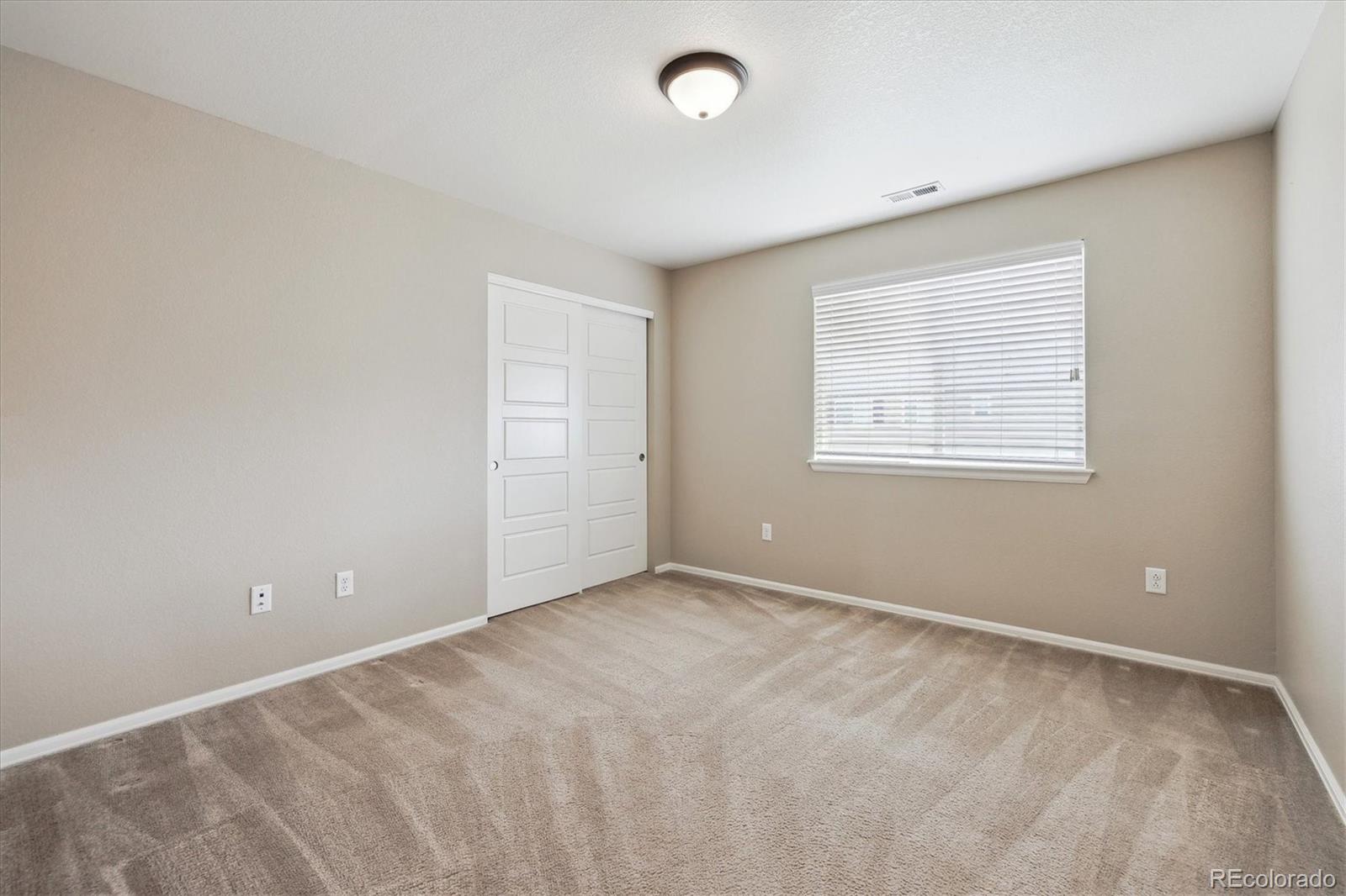 MLS Image #24 for 25466 e 4th place,aurora, Colorado