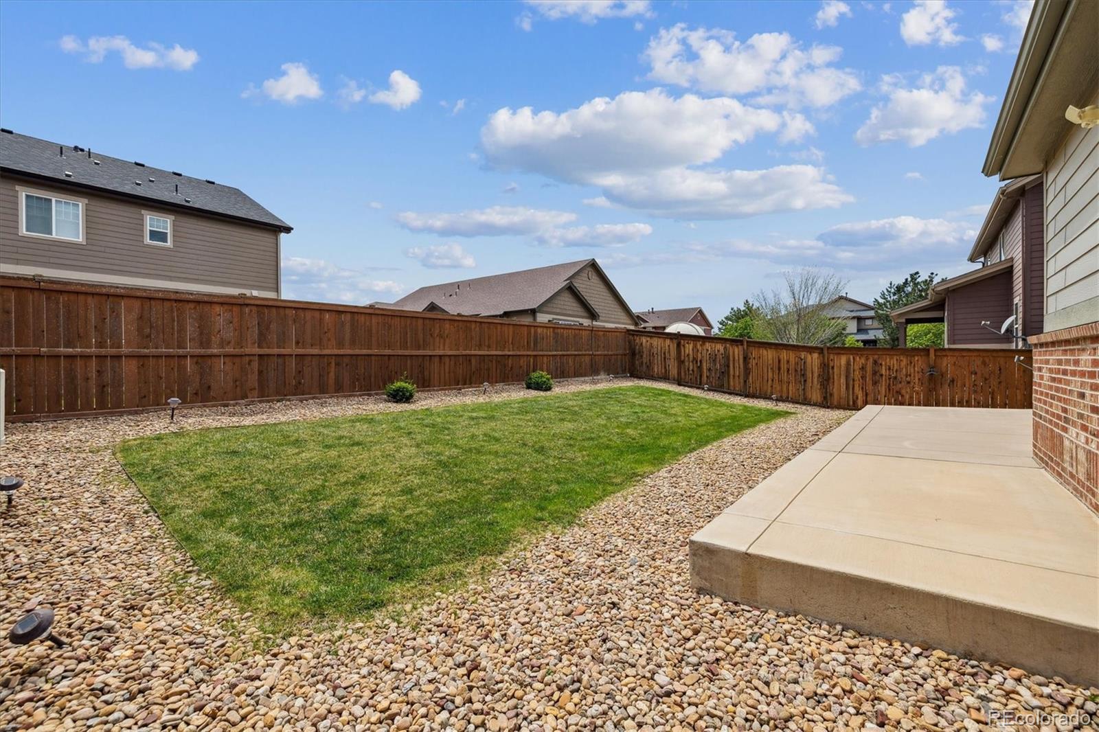 MLS Image #28 for 25466 e 4th place,aurora, Colorado