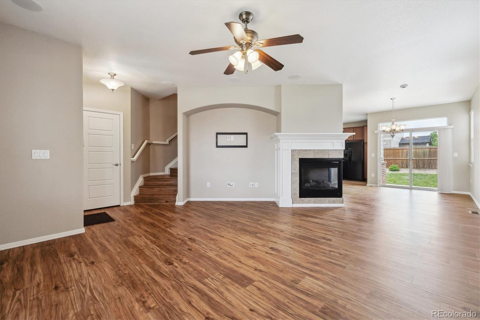 MLS Image #34 for 25466 e 4th place,aurora, Colorado