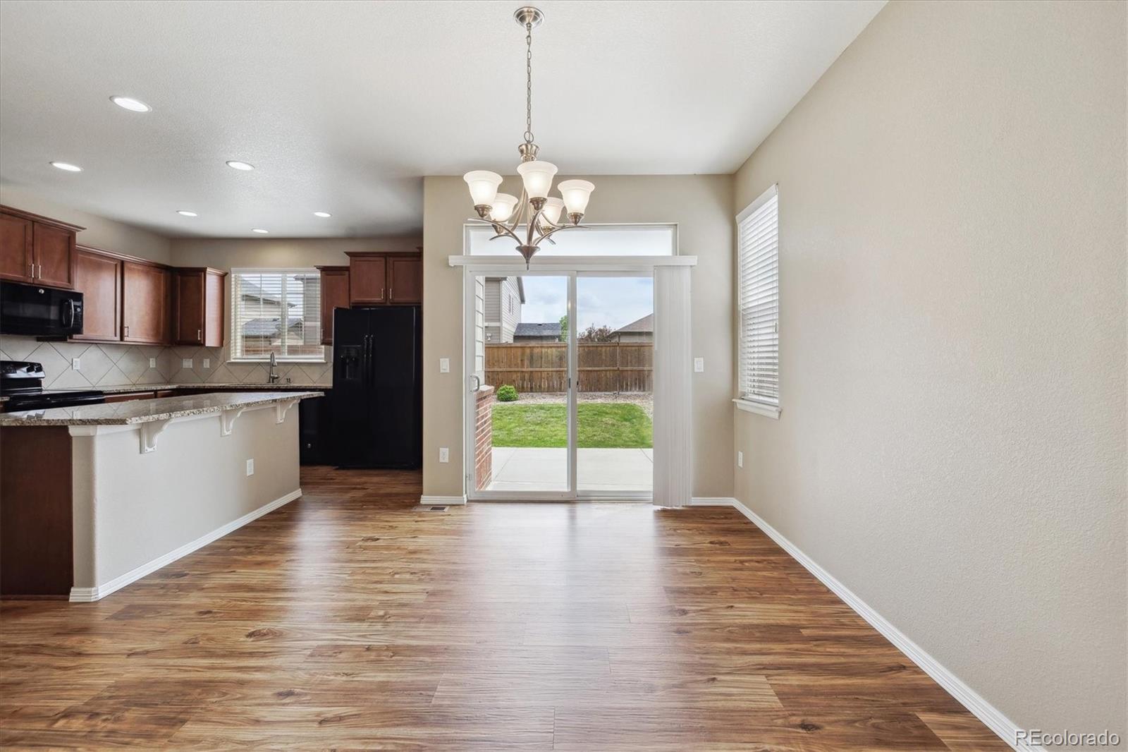 MLS Image #36 for 25466 e 4th place,aurora, Colorado