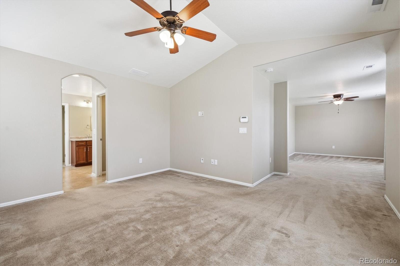 MLS Image #38 for 25466 e 4th place,aurora, Colorado