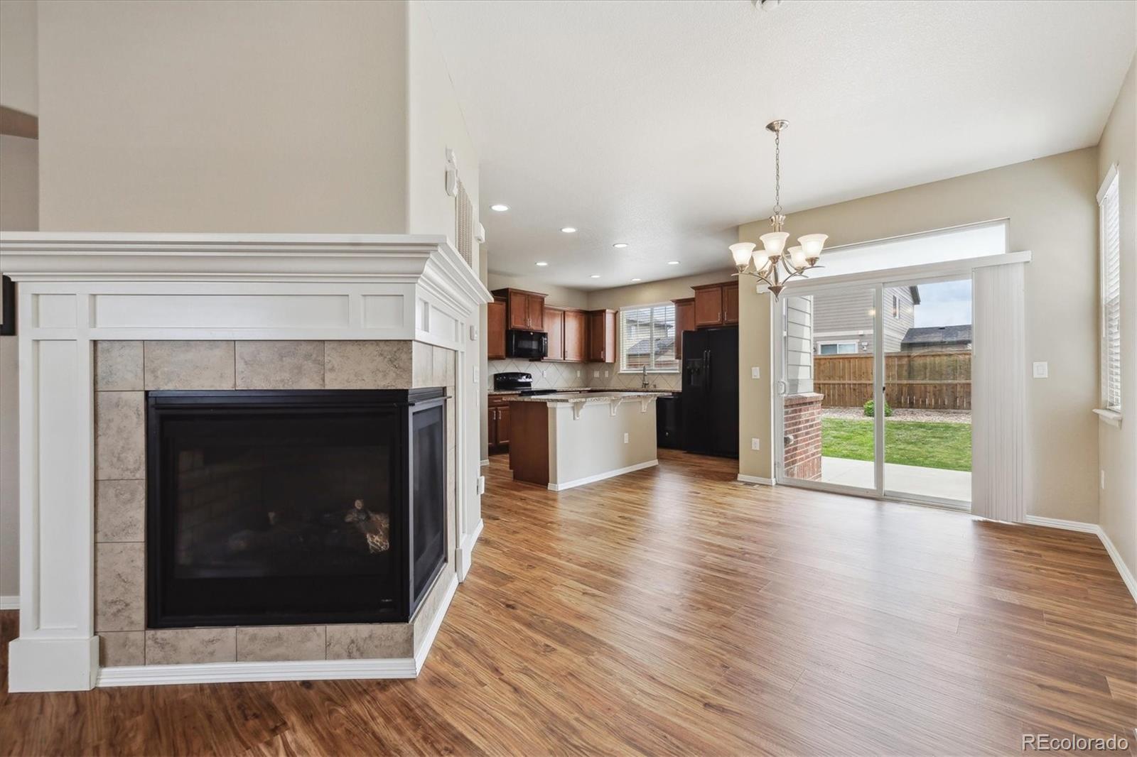 MLS Image #6 for 25466 e 4th place,aurora, Colorado