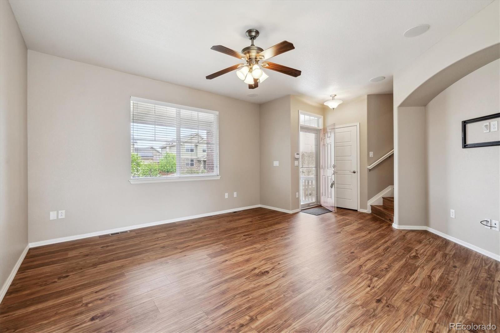 MLS Image #7 for 25466 e 4th place,aurora, Colorado