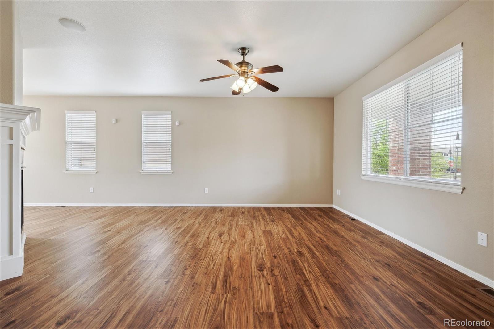 MLS Image #8 for 25466 e 4th place,aurora, Colorado