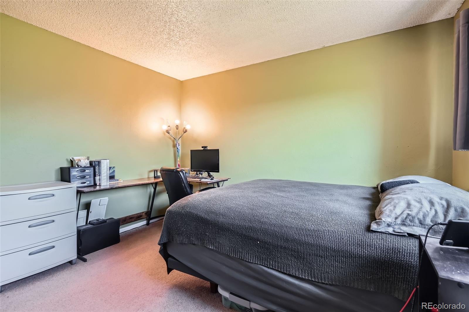 MLS Image #11 for 234  cypress circle,broomfield, Colorado
