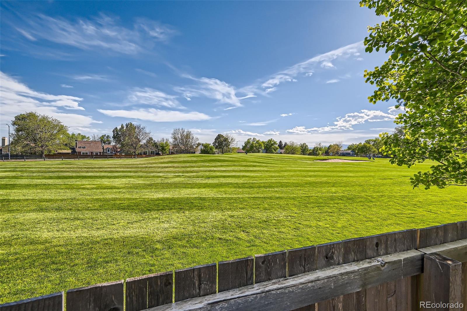 MLS Image #16 for 234  cypress circle,broomfield, Colorado