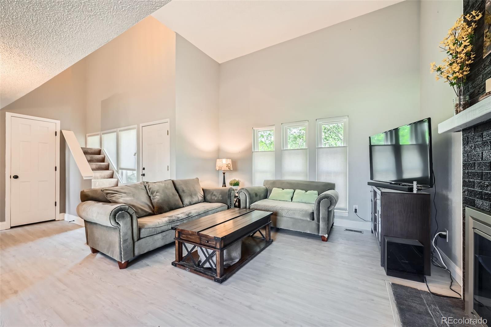 MLS Image #7 for 234  cypress circle,broomfield, Colorado