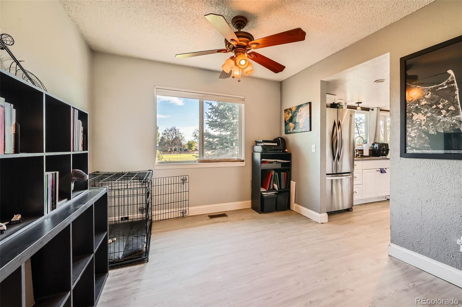 MLS Image #9 for 234  cypress circle,broomfield, Colorado
