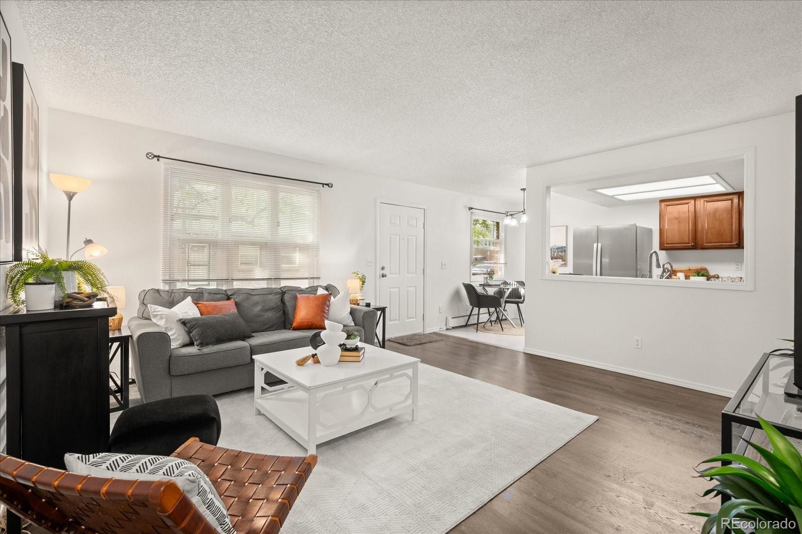 MLS Image #0 for 670  winona court,denver, Colorado