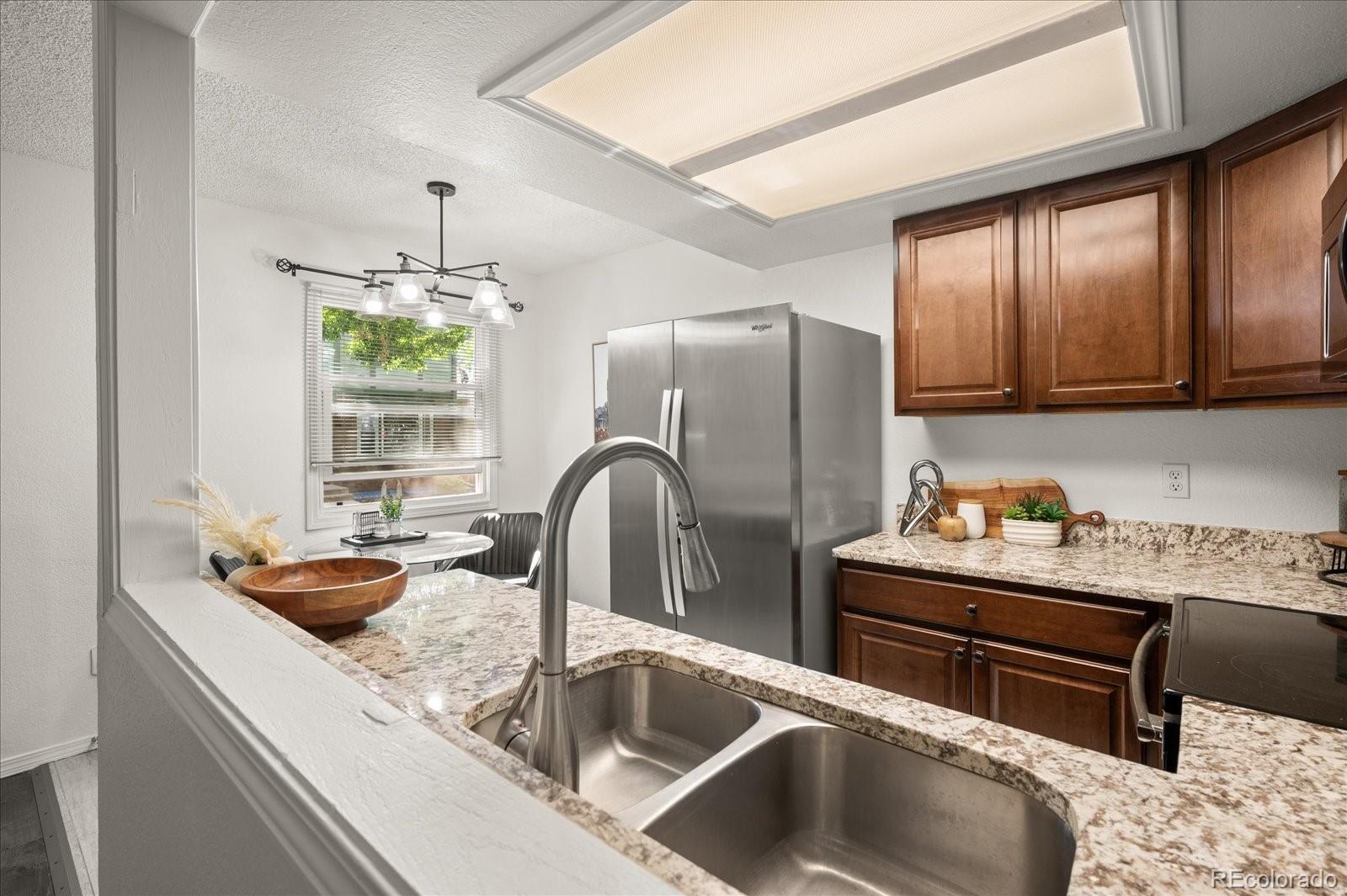 MLS Image #11 for 670  winona court,denver, Colorado