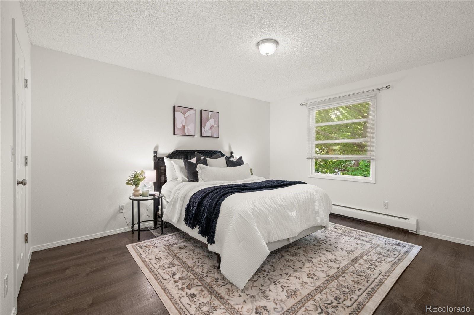 MLS Image #13 for 670  winona court,denver, Colorado
