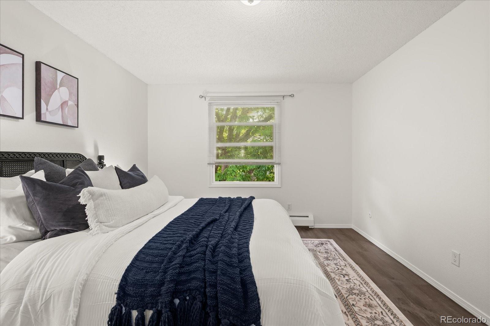 MLS Image #14 for 670  winona court,denver, Colorado