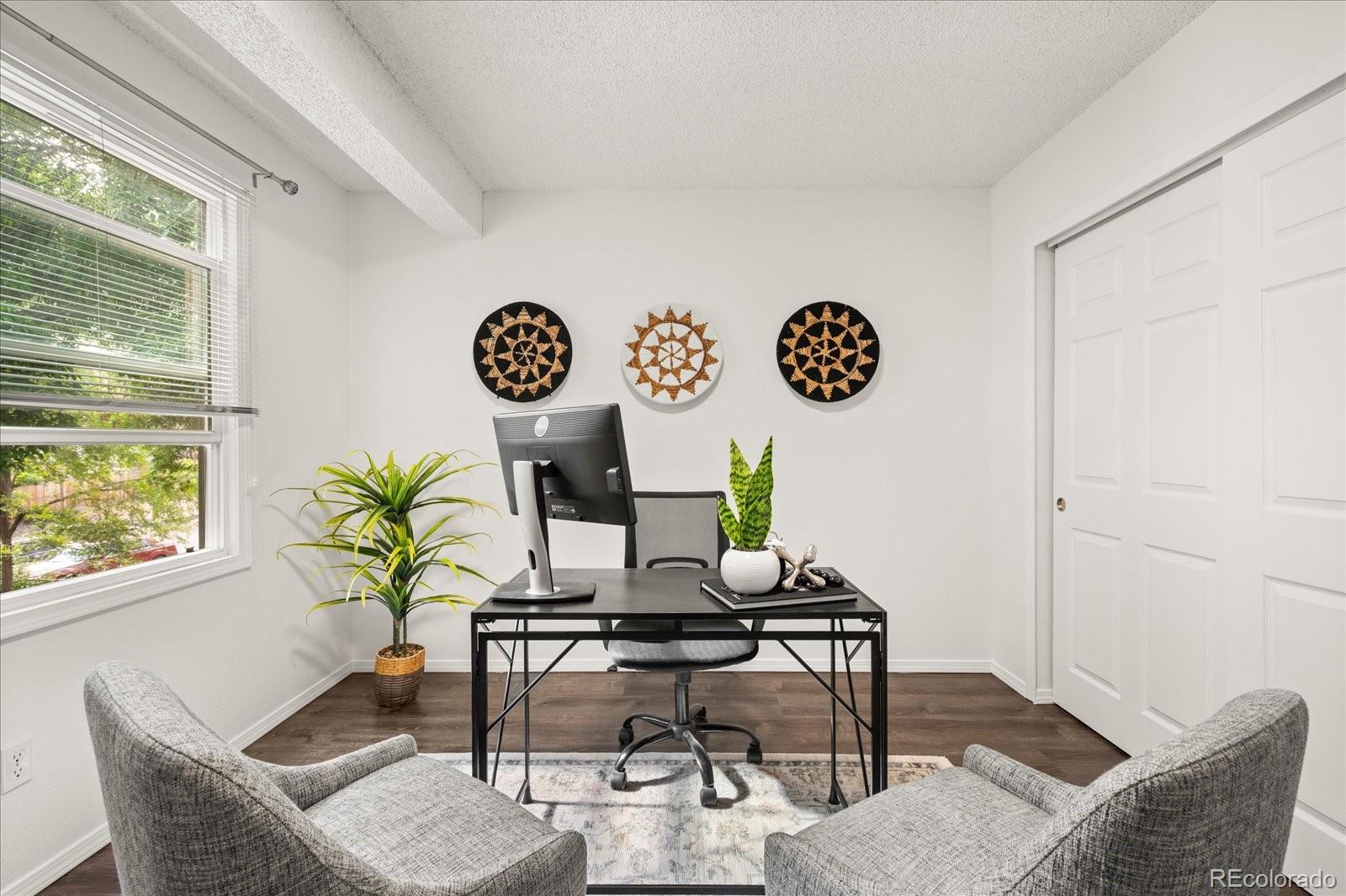 MLS Image #16 for 670  winona court,denver, Colorado
