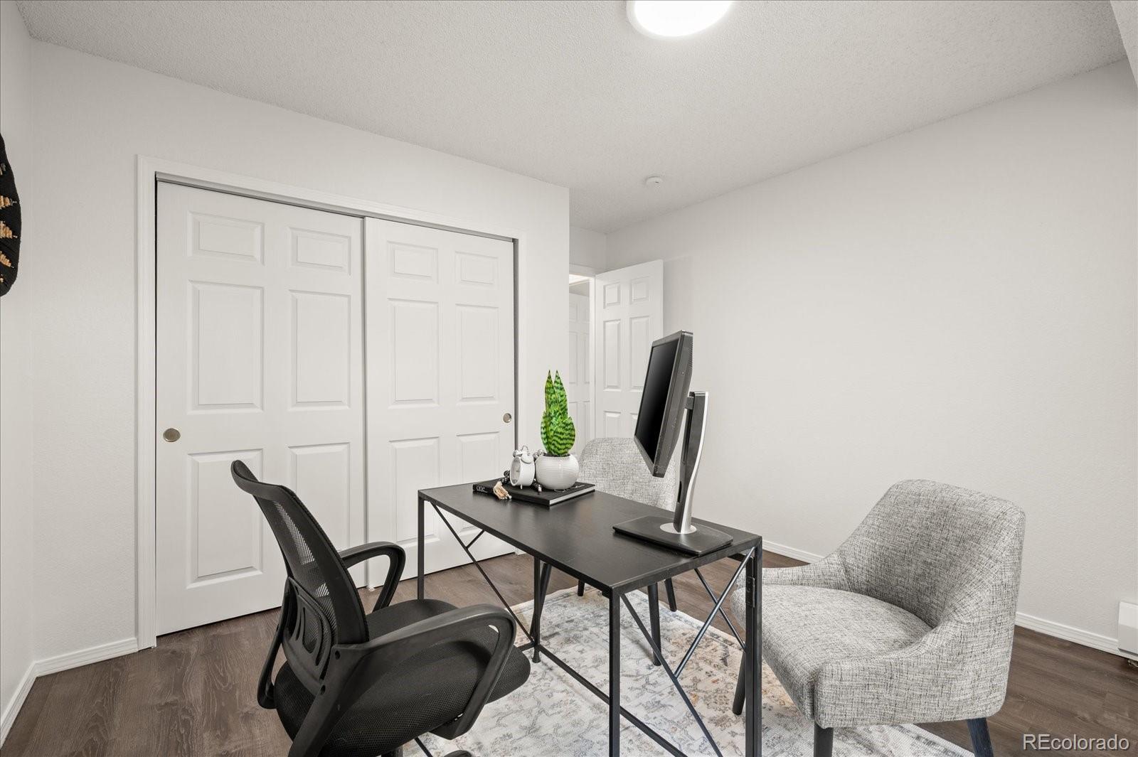 MLS Image #17 for 670  winona court,denver, Colorado