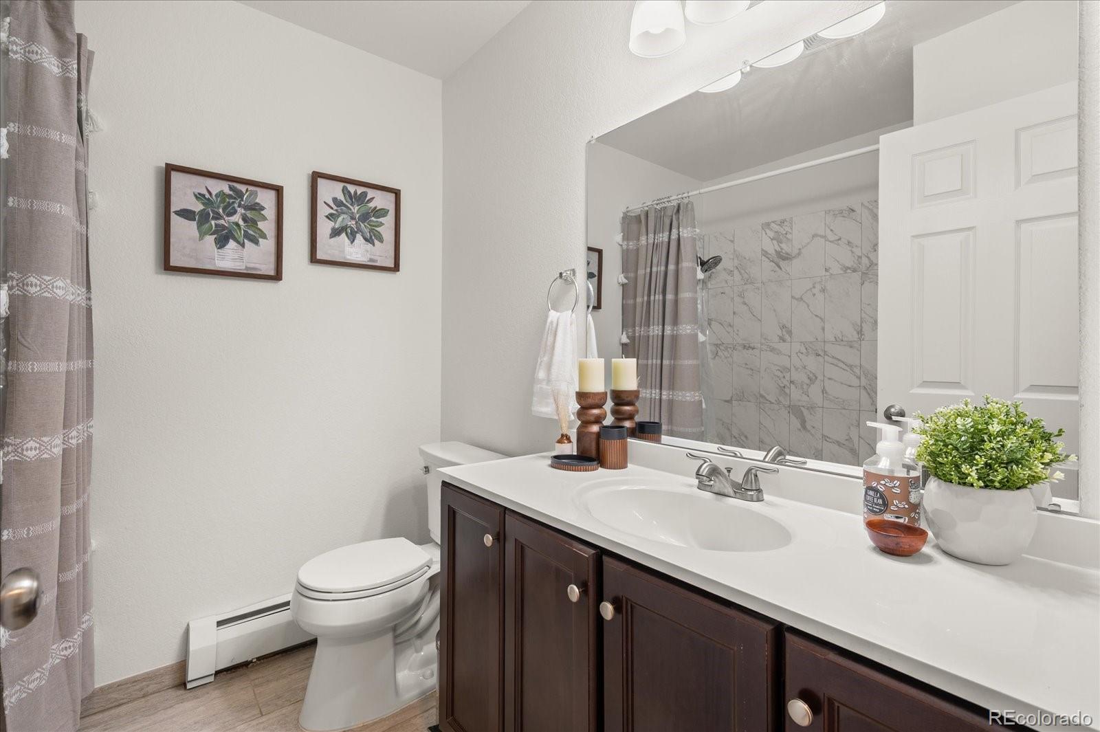 MLS Image #18 for 670  winona court,denver, Colorado