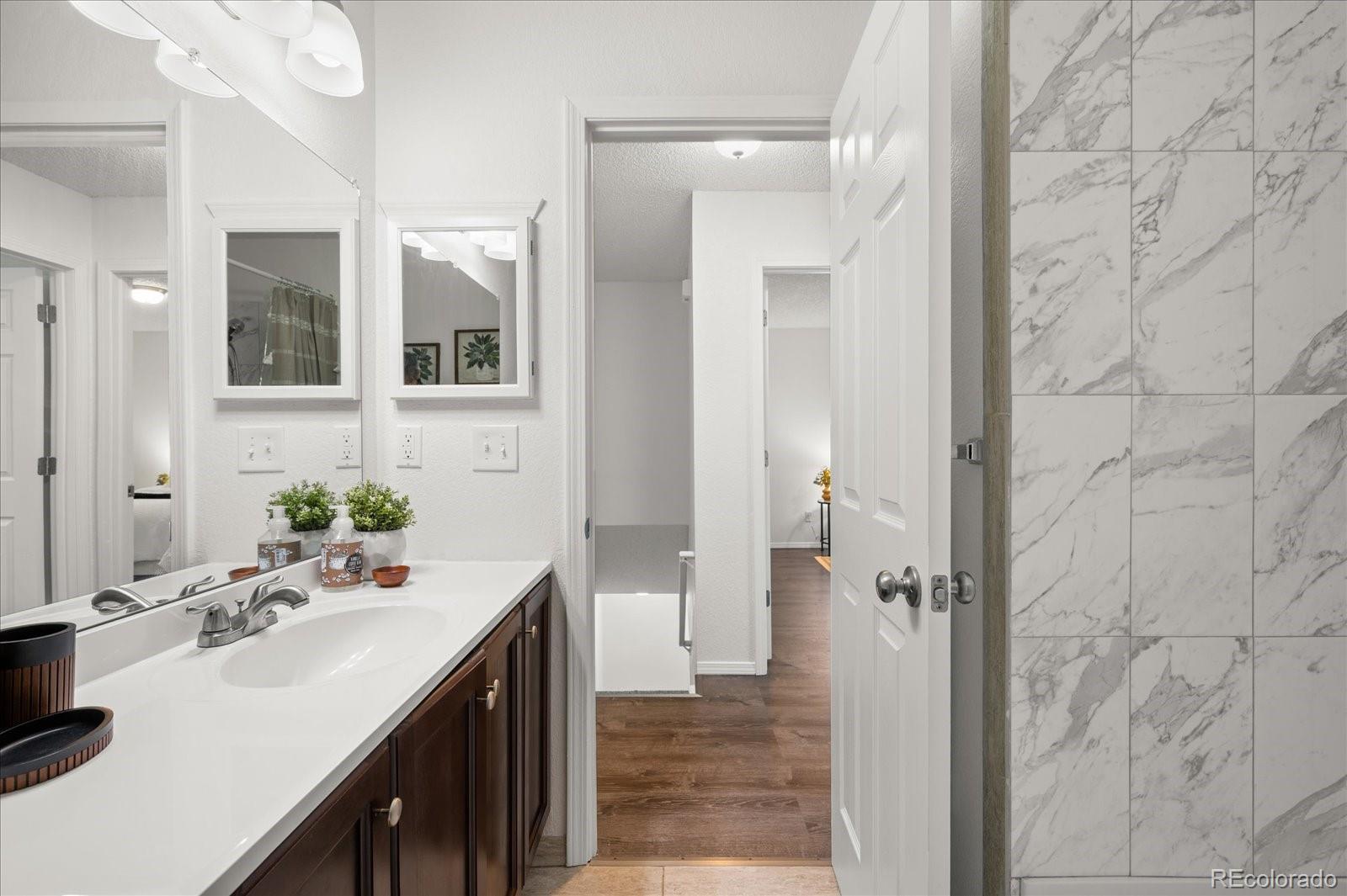 MLS Image #19 for 670  winona court,denver, Colorado