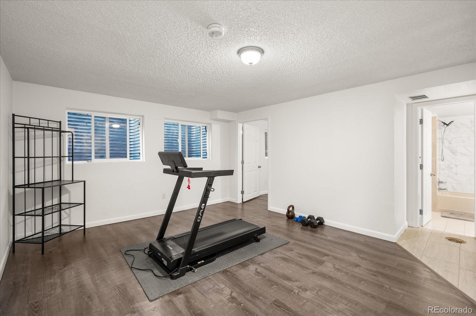 MLS Image #20 for 670  winona court,denver, Colorado