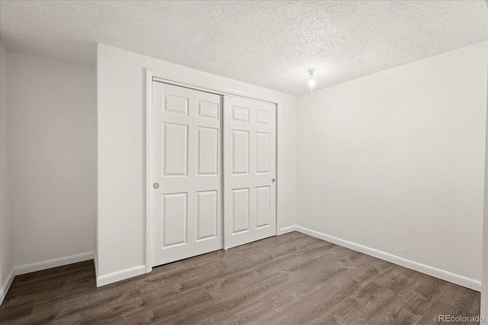 MLS Image #22 for 670  winona court,denver, Colorado