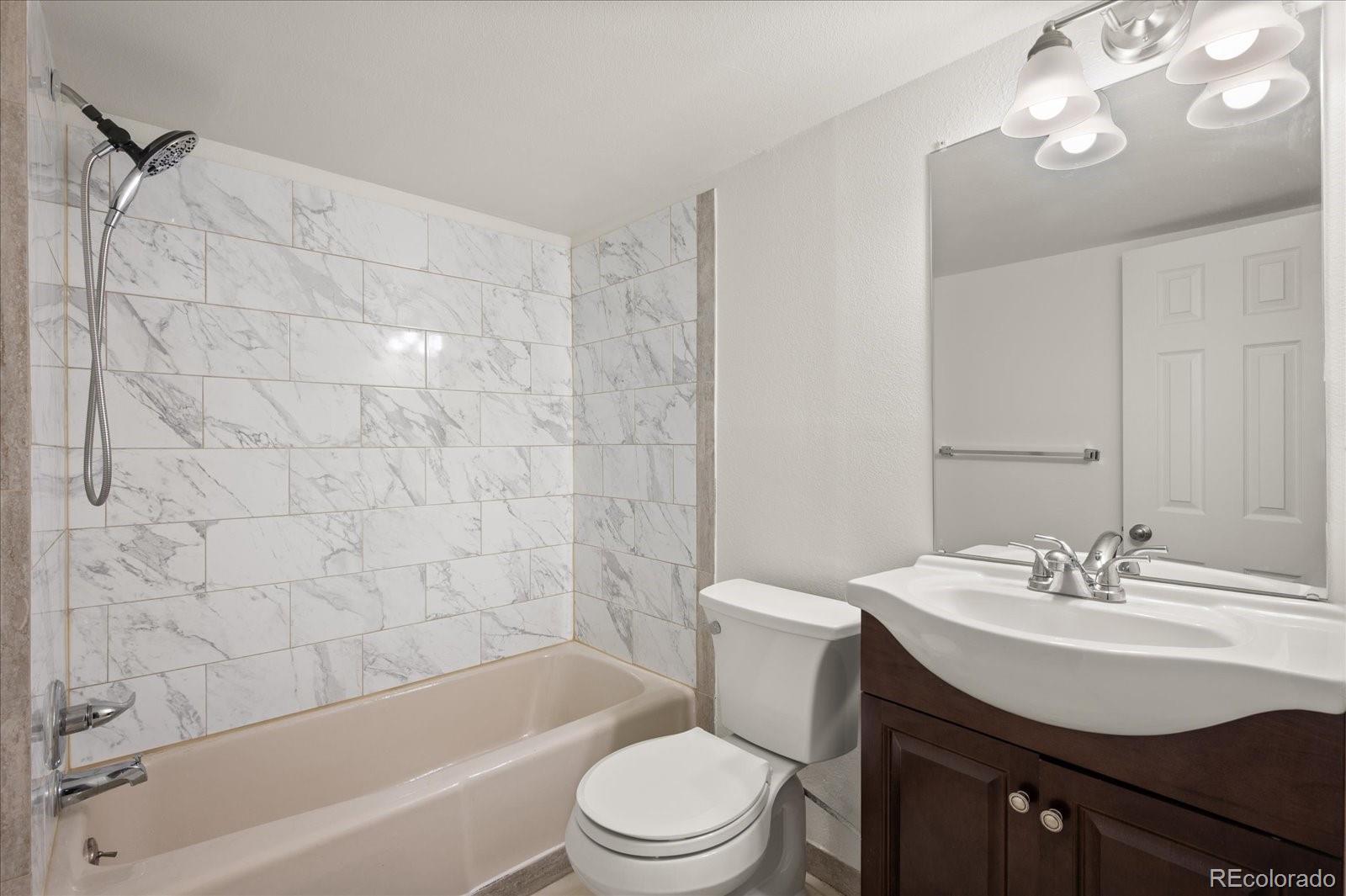 MLS Image #24 for 670  winona court,denver, Colorado