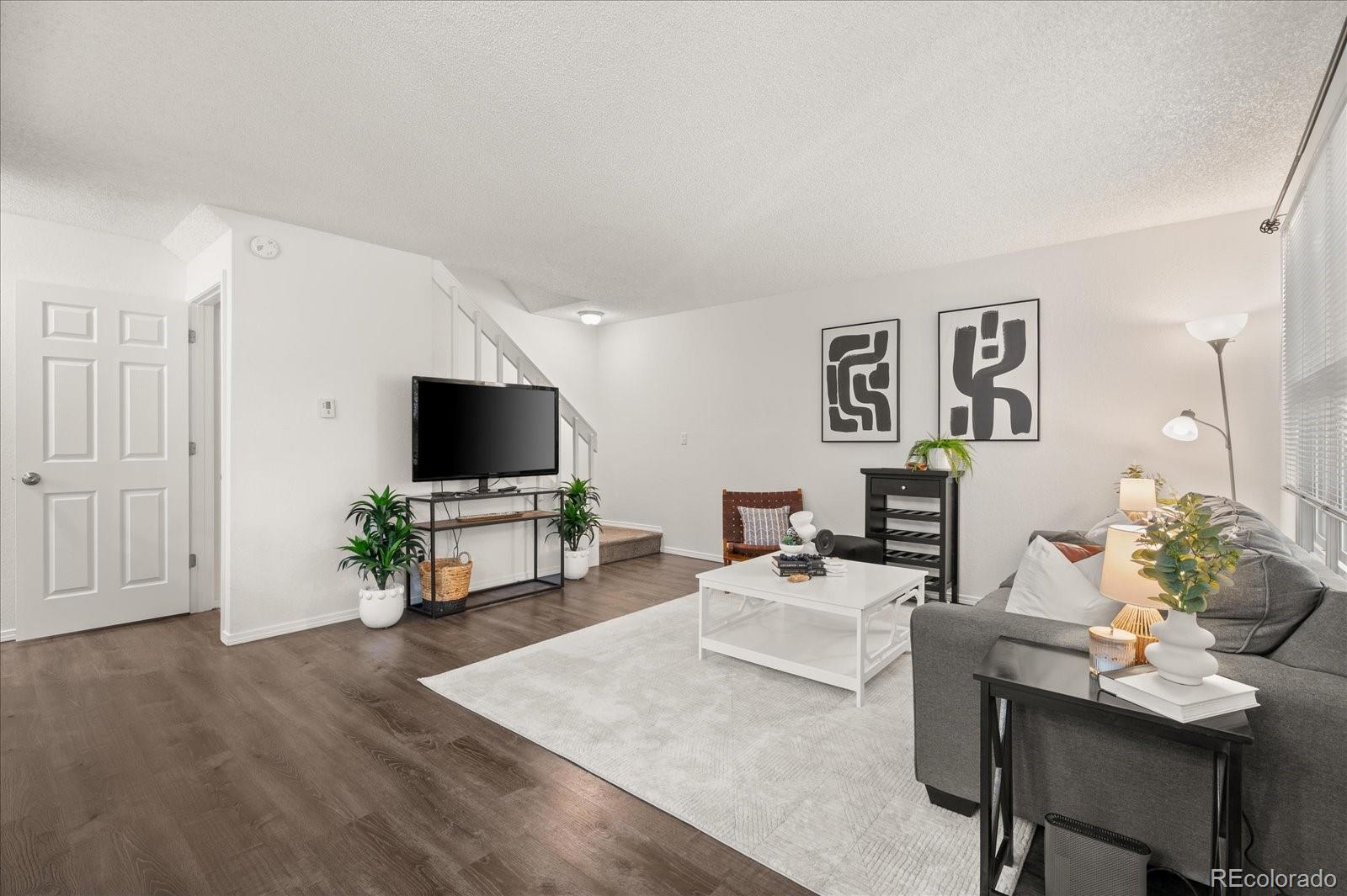 MLS Image #3 for 670  winona court,denver, Colorado