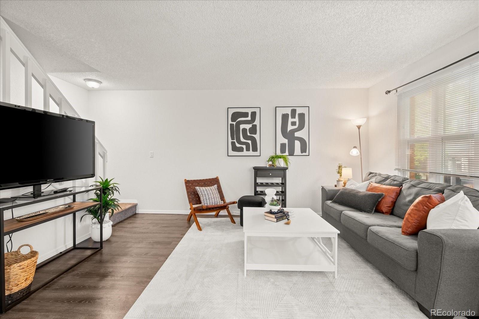 MLS Image #4 for 670  winona court,denver, Colorado