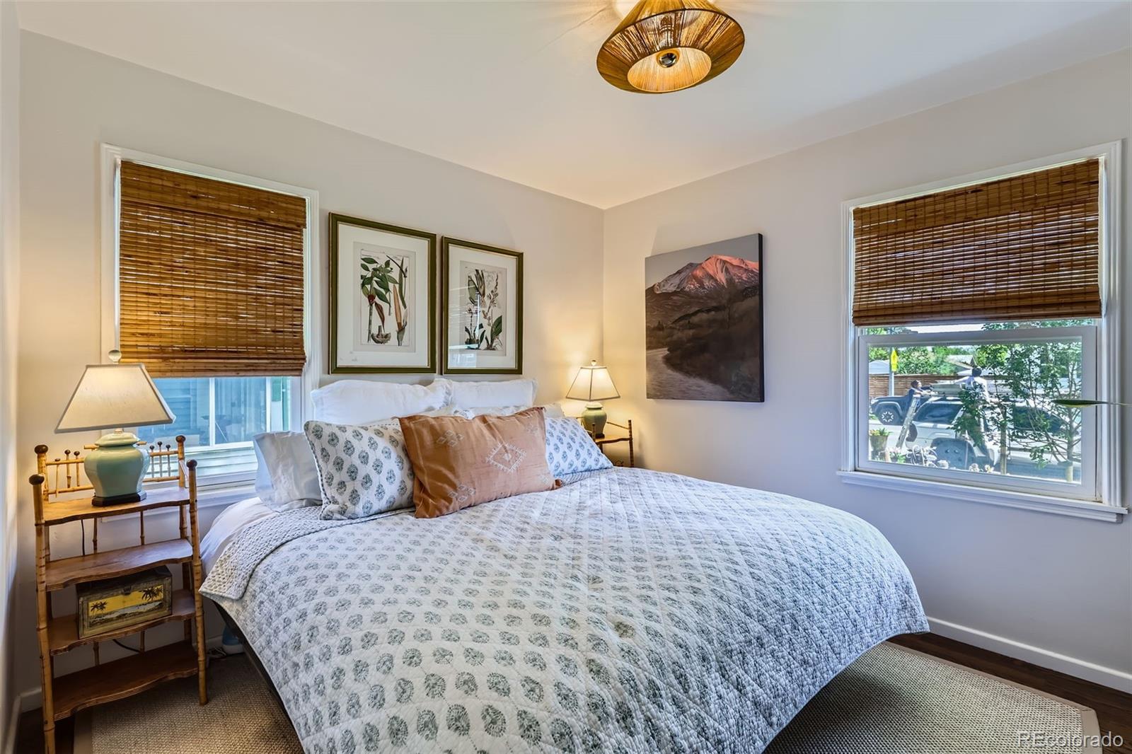 MLS Image #10 for 3975 s logan street,englewood, Colorado