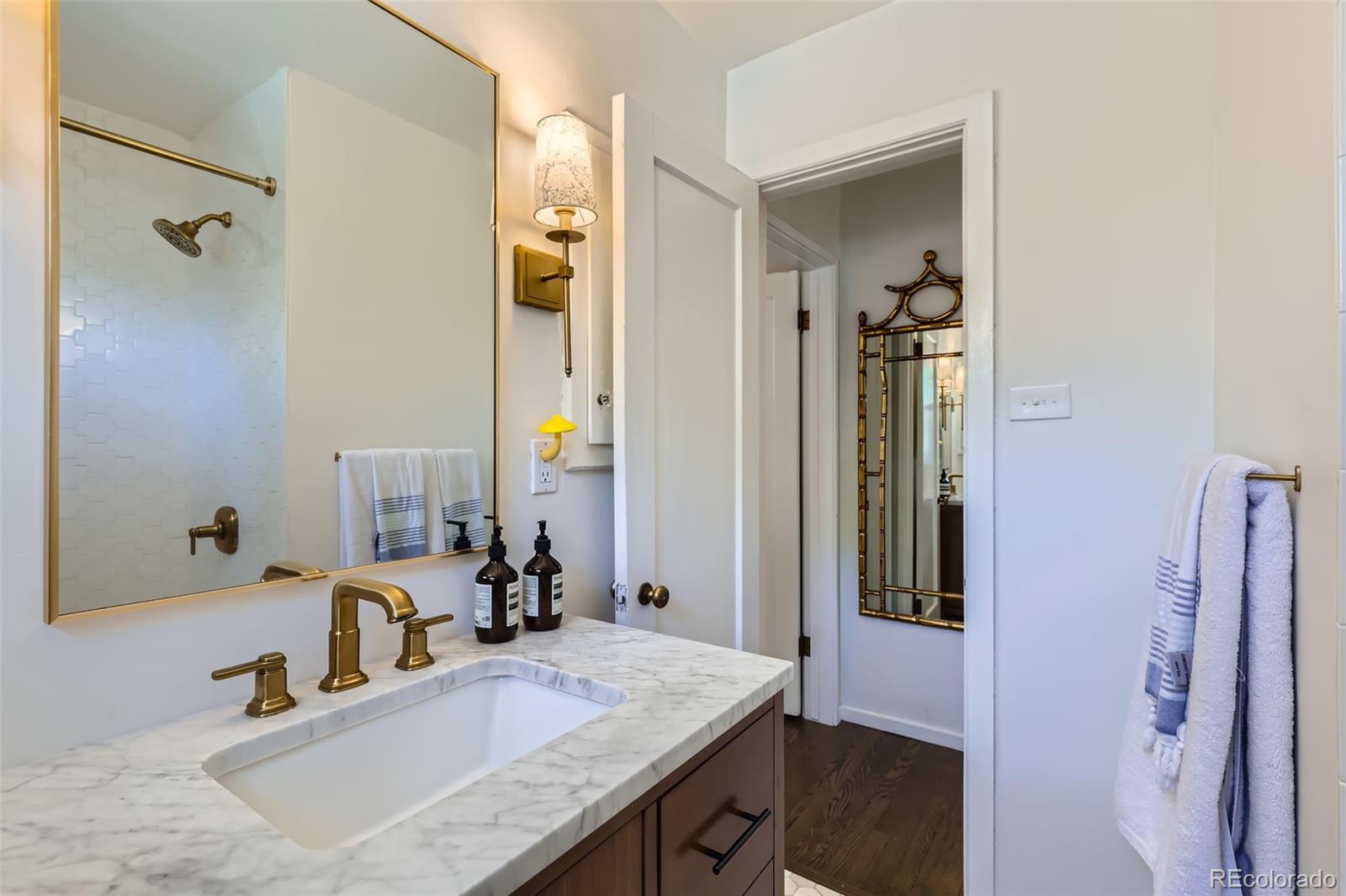 MLS Image #13 for 3975 s logan street,englewood, Colorado