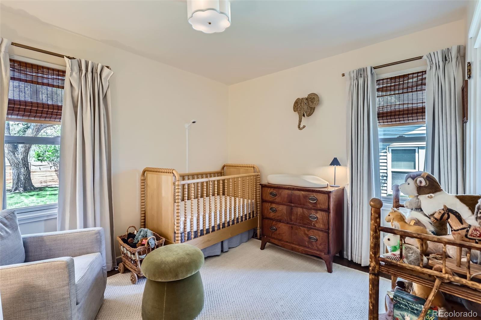 MLS Image #14 for 3975 s logan street,englewood, Colorado
