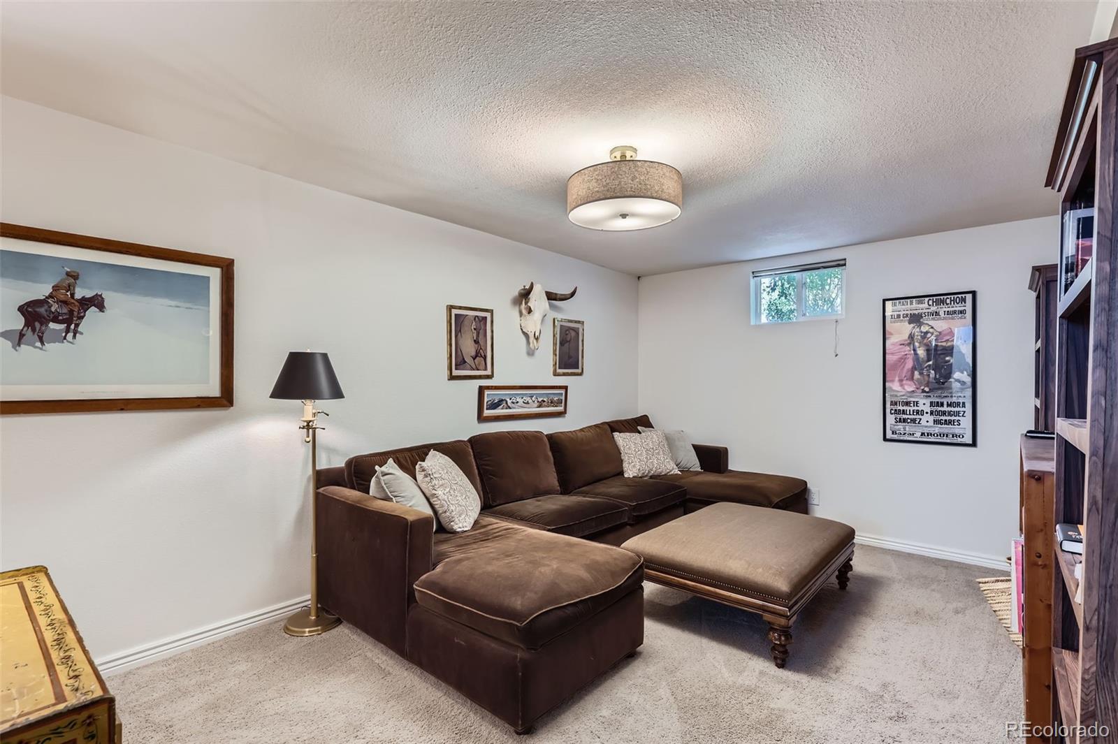 MLS Image #15 for 3975 s logan street,englewood, Colorado