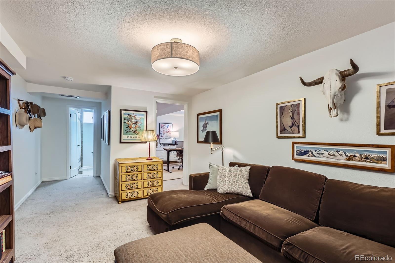 MLS Image #16 for 3975 s logan street,englewood, Colorado