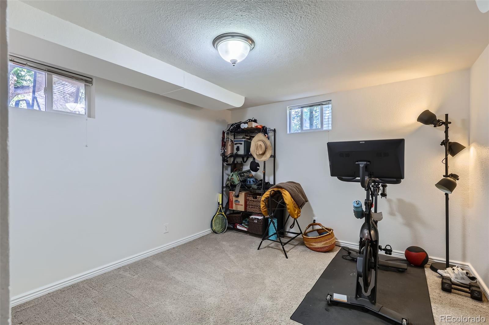 MLS Image #17 for 3975 s logan street,englewood, Colorado