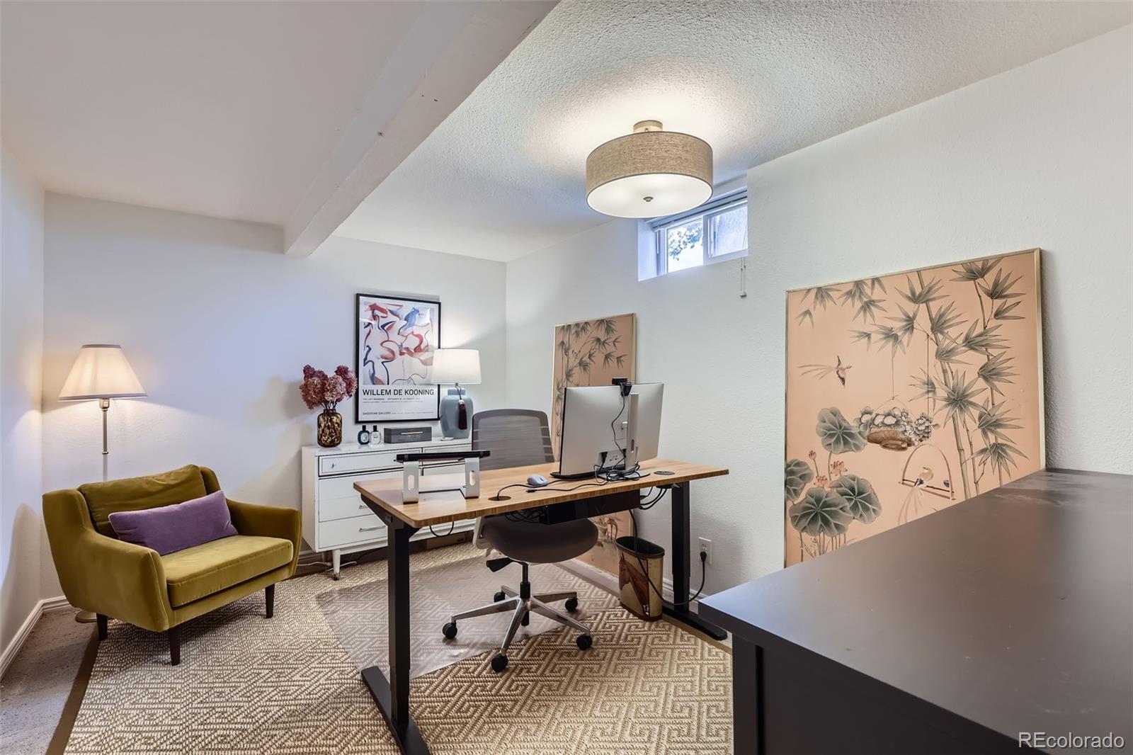 MLS Image #18 for 3975 s logan street,englewood, Colorado