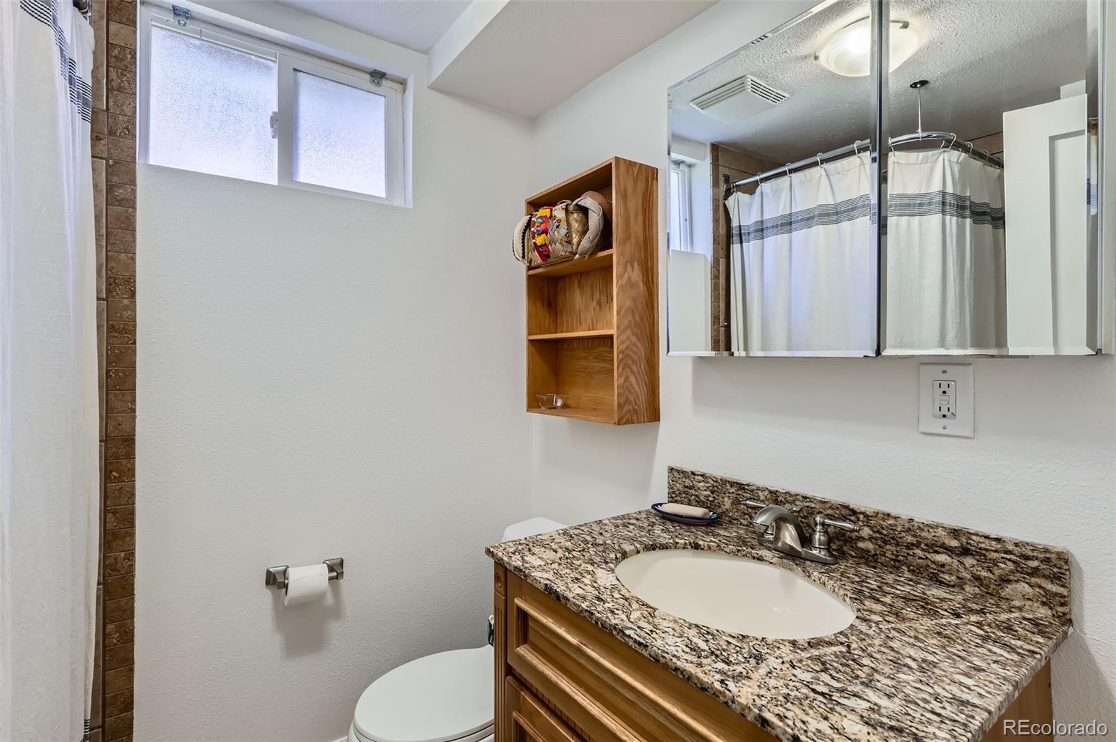 MLS Image #19 for 3975 s logan street,englewood, Colorado