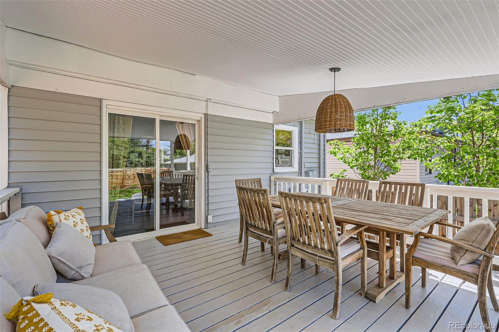 MLS Image #20 for 3975 s logan street,englewood, Colorado