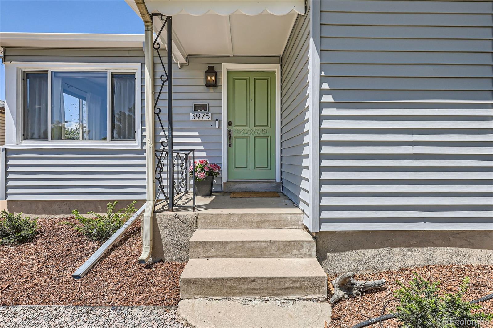 MLS Image #3 for 3975 s logan street,englewood, Colorado