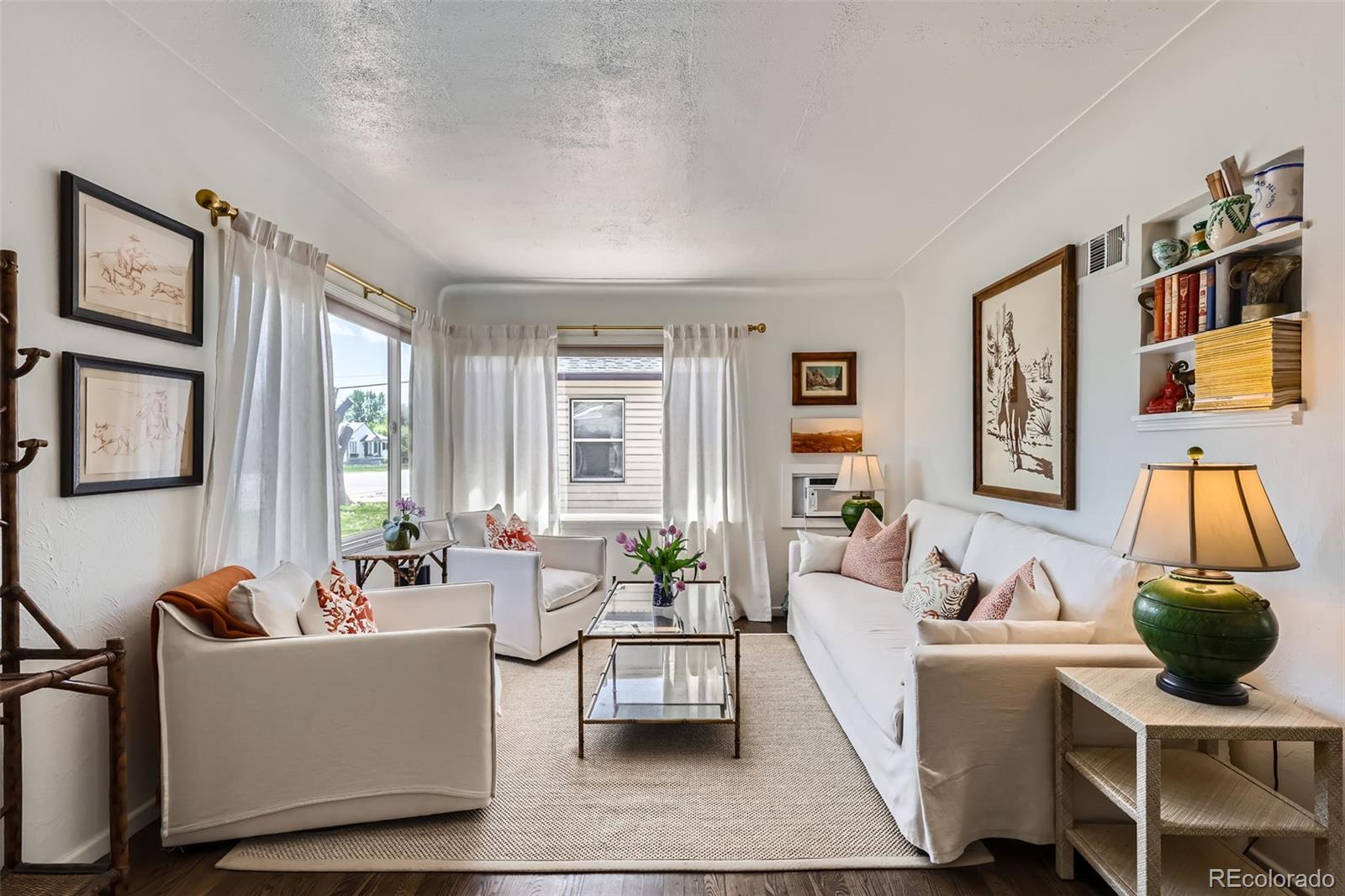 MLS Image #4 for 3975 s logan street,englewood, Colorado