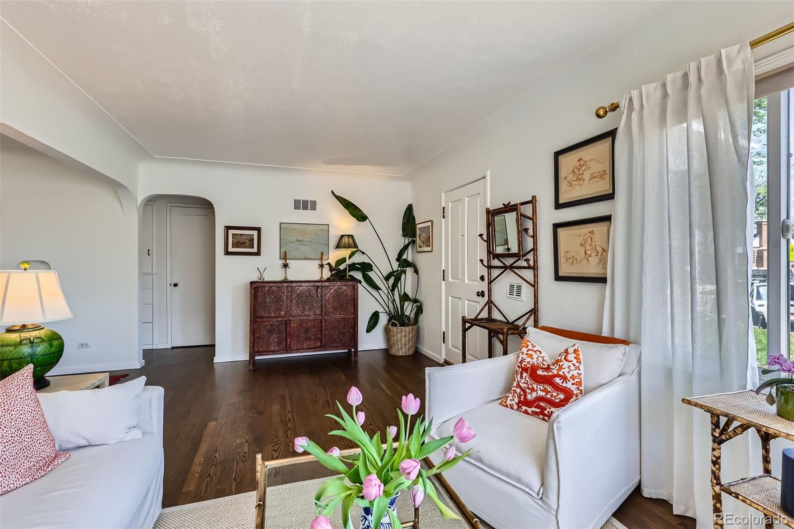 MLS Image #5 for 3975 s logan street,englewood, Colorado
