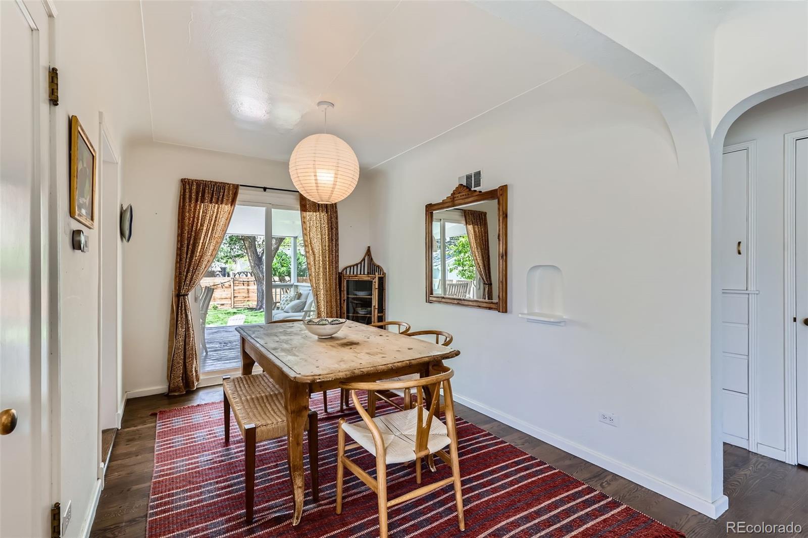 MLS Image #6 for 3975 s logan street,englewood, Colorado