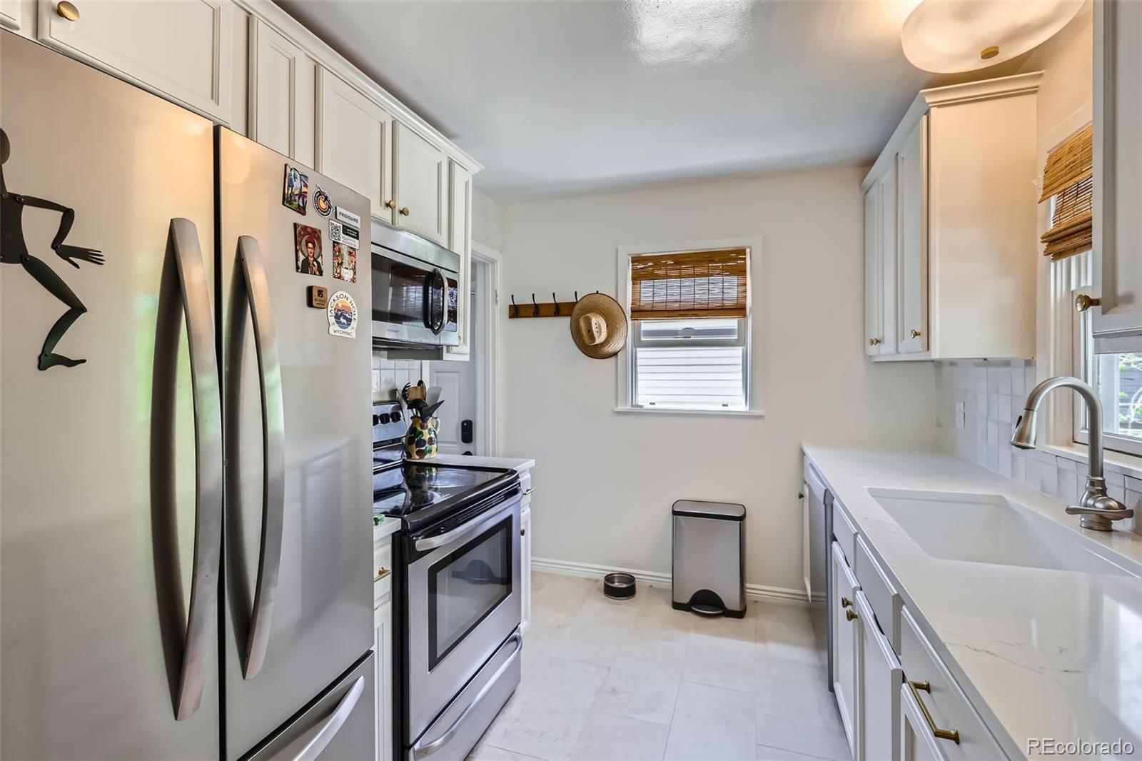 MLS Image #7 for 3975 s logan street,englewood, Colorado