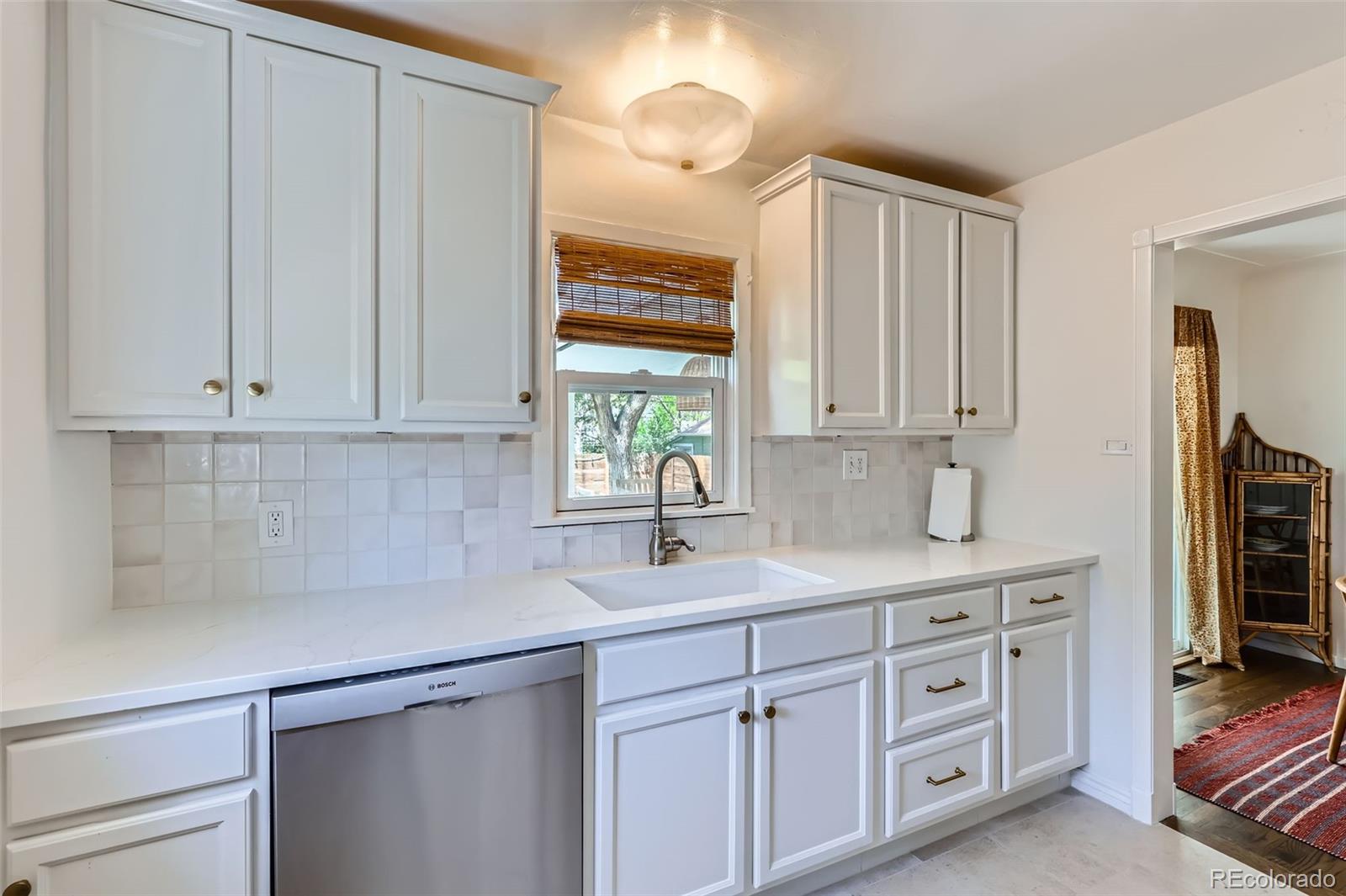 MLS Image #8 for 3975 s logan street,englewood, Colorado