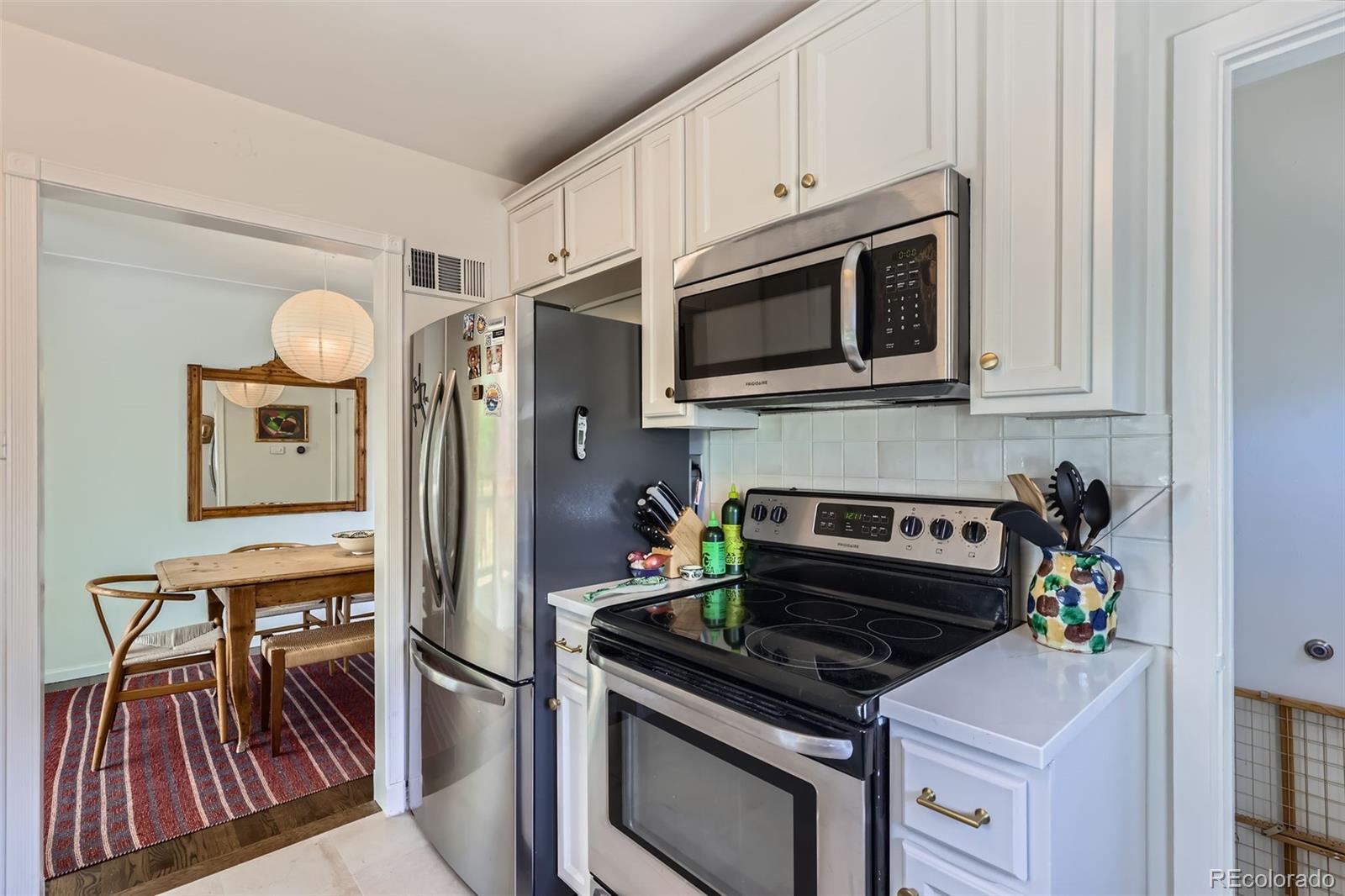 MLS Image #9 for 3975 s logan street,englewood, Colorado