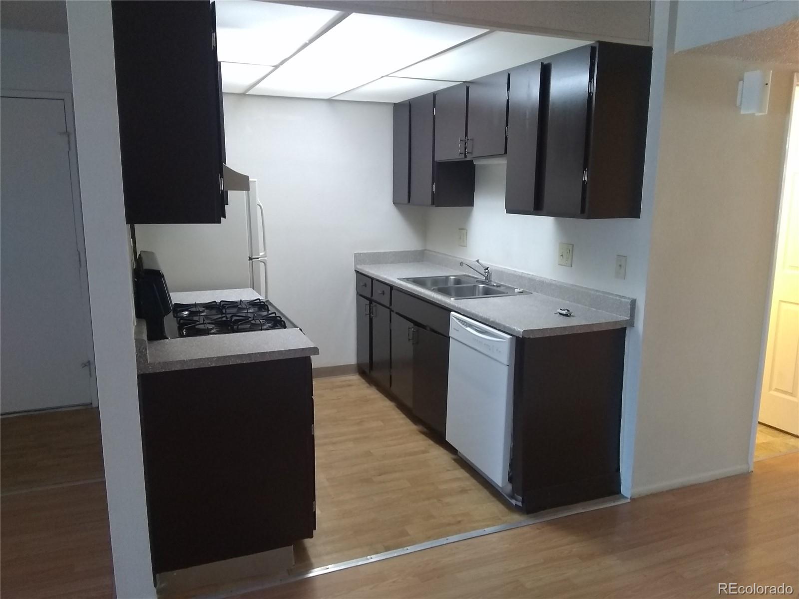 MLS Image #3 for 10772 e exposition ave avenue 342,aurora, Colorado