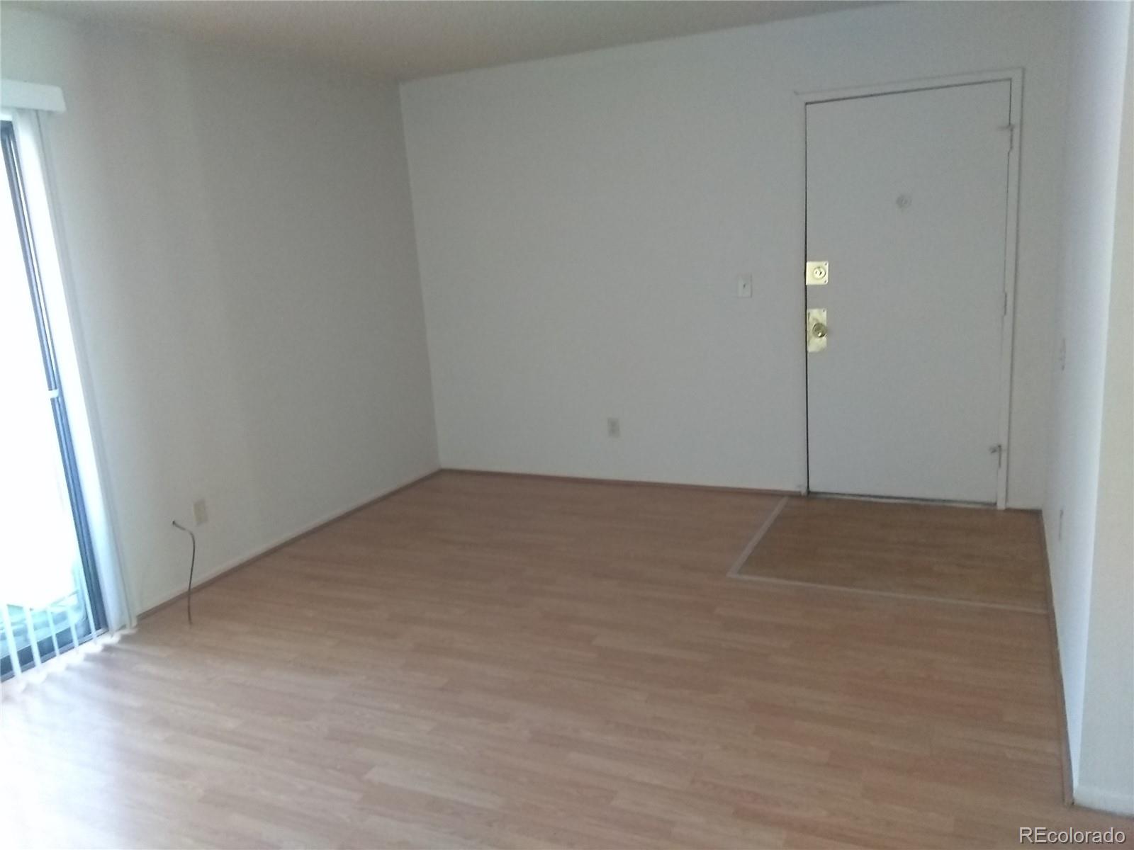 MLS Image #4 for 10772 e exposition ave avenue 342,aurora, Colorado