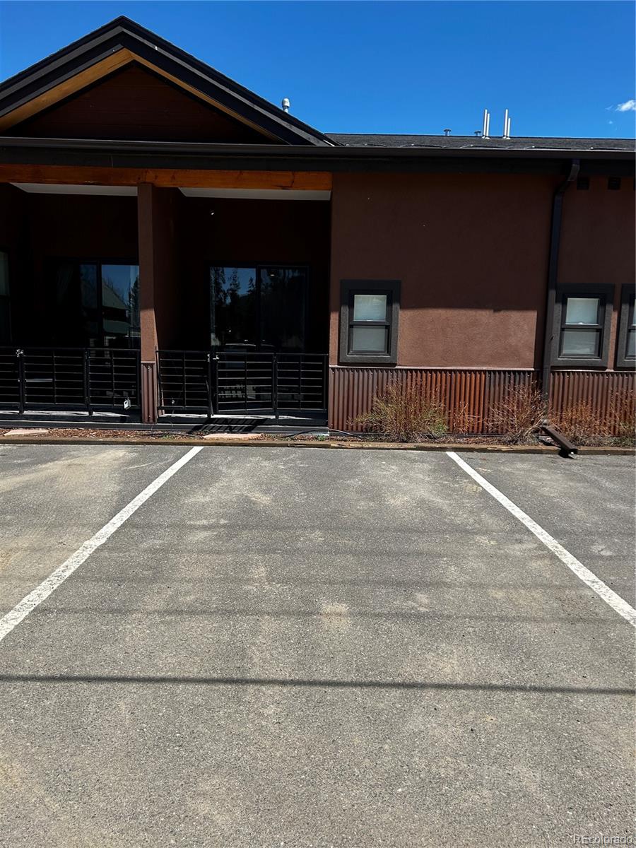 MLS Image #15 for 824  grand avenue,grand lake, Colorado