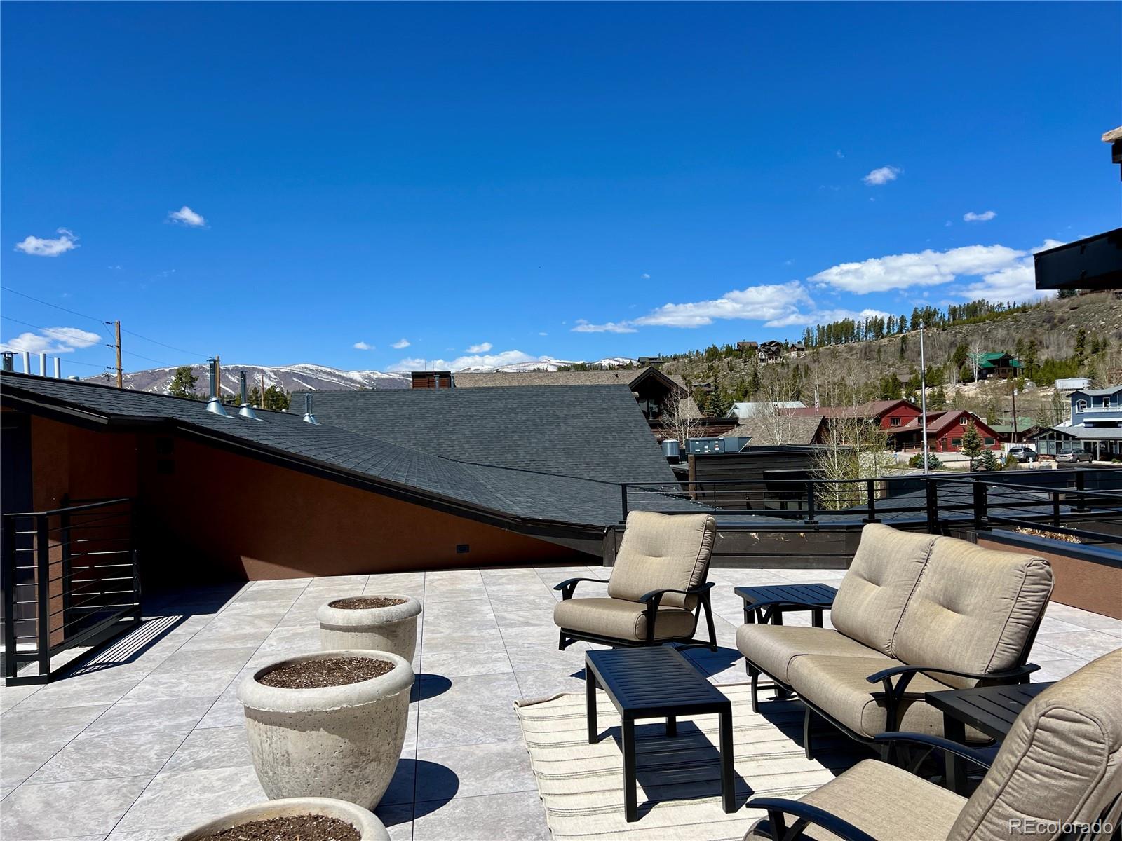 MLS Image #16 for 824  grand avenue,grand lake, Colorado