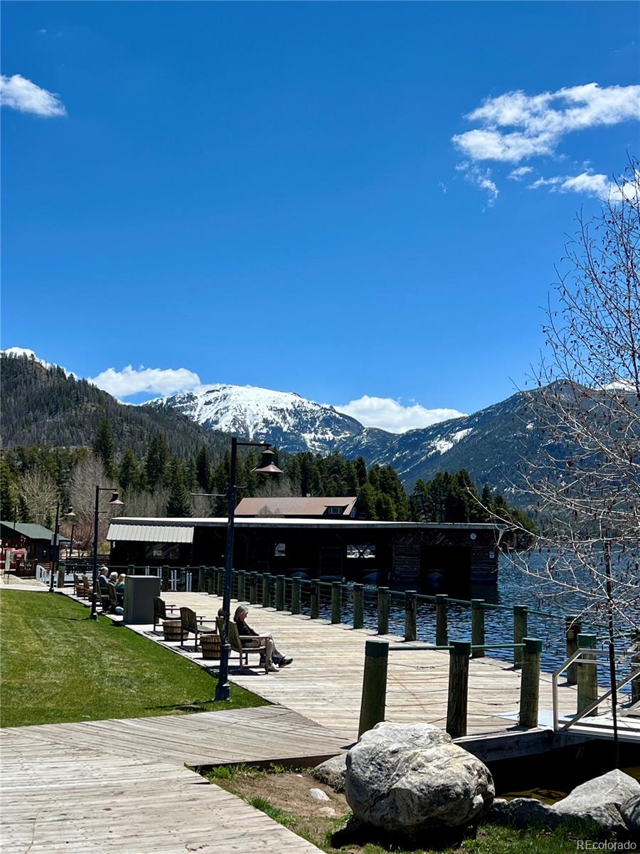 MLS Image #17 for 824  grand avenue,grand lake, Colorado