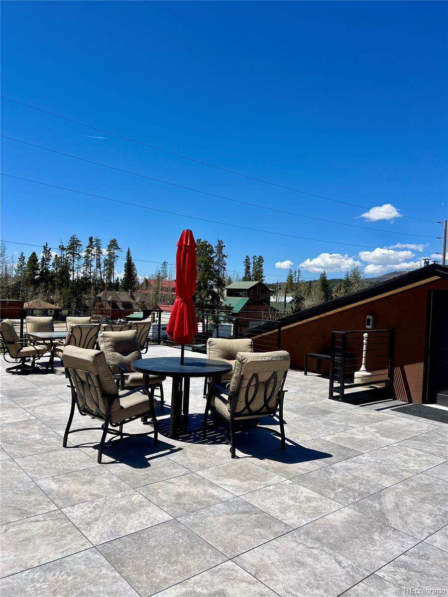 MLS Image #18 for 824  grand avenue,grand lake, Colorado