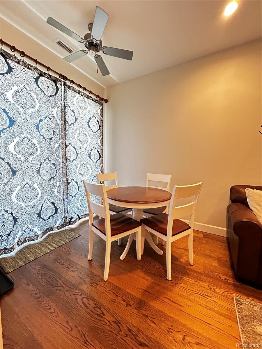 MLS Image #2 for 824  grand avenue,grand lake, Colorado